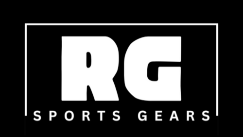 Resistant Gear